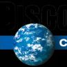 Discovery организира екстремни преживявания в Борисовата градина
