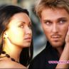 Galia: Влюбена съм! 