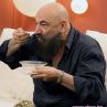 Вежди Рашидов готви шкембе чорба на Астор