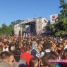 Спецпроект: Ексклузивно от EXIT
