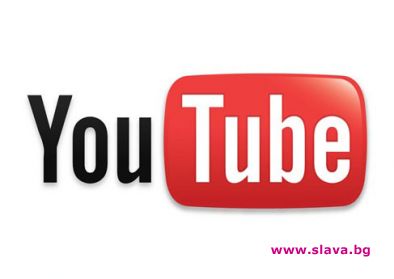 Сватбен танц - сензация в YouTube
