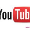 Сватбен танц - сензация в YouTube