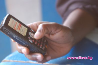 Българи правят 3G революция