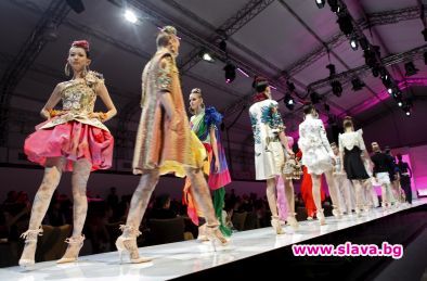 Лакроа уверен въпреки кризата