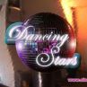 Dancing Stars 2 стартира през есeнта