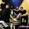 Limp Bizkit влизат в студио