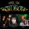 OVER THE RAINBOW в Каварна на 5-ти септември!