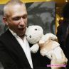 Готие създаде модна линия за деца