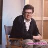Почина режисьорът Джон Хюз