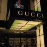 Gucci съди за фалшификати компании за кредитни карти