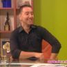 Антон Хекимян: „Ръченицата ми кипва кръвта!“