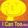 SPIRIT of Burgas for I Can Too