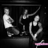 Още едно ново видео от The Prodigy