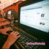 Съдят Facebook, бил твърде социален