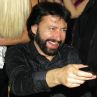 Динев при Банев с Мис Плеймейт
