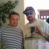 B-real пристигна в България