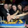 "Господари на ефира" и "Пълна Лудница" се местят в bTV