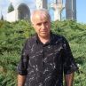 Минчо Атанасов чества 60 годишен юбилей