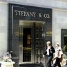 Най-скъпата лампа в света е произведена от Tiffany