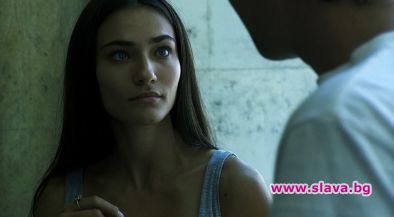 Български филми триумфират на кинофестивал