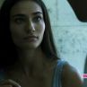 Български филми триумфират на кинофестивал
