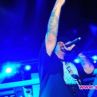 B-real вилнее в суши-ресторант Fuzen в Слънчев Бряг