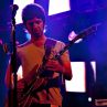 Британската група Oasis е пред разпадане