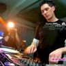 Български DJ взе участие в шоуто на Tiesto