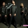 Green Day се завръщат трумфално на MTV наградите