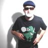 Три дни музика, филми и природа на Vola Open Air 2009