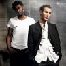 Massive Attack се завръщат през октомври
