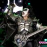 След 11 г. KISS се завръщат с нов албум
