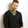 Джъстин е все по-желан в киното