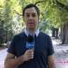 Свилен от "Остава" става репортер 