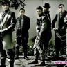 Rammstein издават нов сингъл
