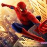 Walt Disney купи Marvel за $4 млрд.