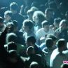 Програмата за септември на The Box