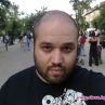 DJ Balthazar на второ турне в САЩ