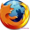 Firefox продължава да расте
