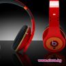 Dr. Dre и Lady Gaga правят слушалки