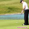 M-Tel Bulgarian Open на Блексийрама