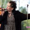 Милена празнува 25 години на сцената с концерт