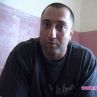 Майката на Митьо Очите го пребивала като малък