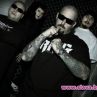 Funkdoobiest и Delinquent Habits със съвместен концерт в София