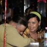 Албена Вулева вече е брюнетка заради гадже