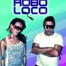 Мис Лидия и DJ Смърф от Метрополис залагат на ROBOLOCO 
