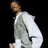 Snoop Dogg става творчески директор на PRIORITY RECORDS