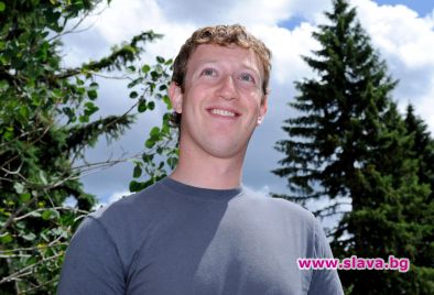 Facebook - с финансов плюс и 300 млн. абонати