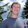 Facebook - с финансов плюс и 300 млн. абонати
