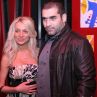 Багата скъса със Златка Райкова